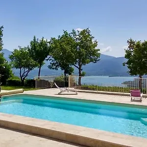 Ferme Para Lou Bed & Breakfast